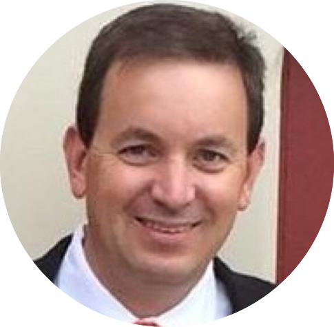 Image of Rich Shepherd